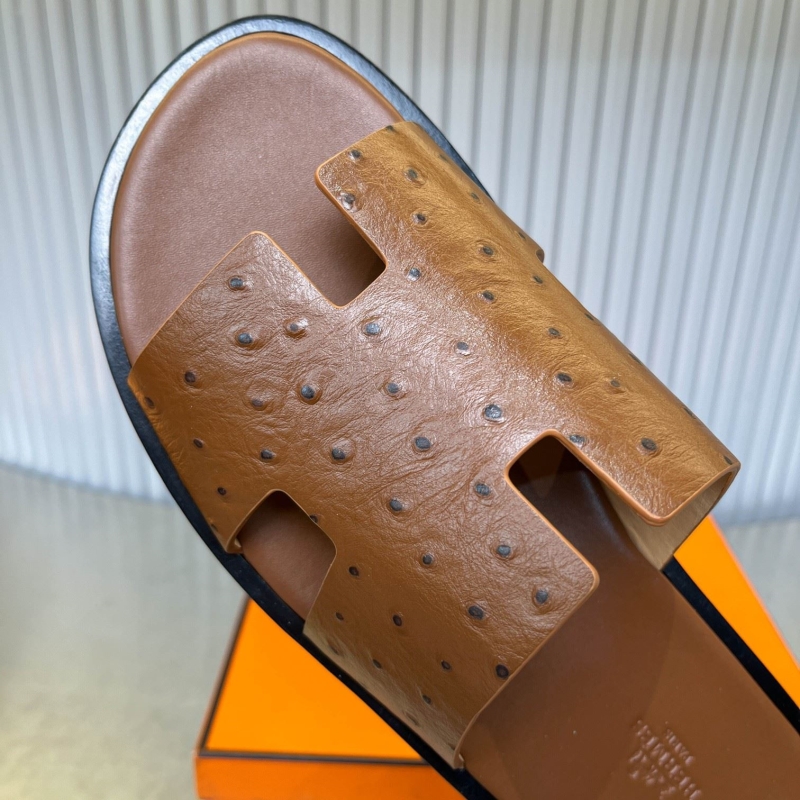 H**me5 slippers